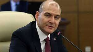 Səfirin qətli ilə bağlı yeni məlumatlar əldə edilib