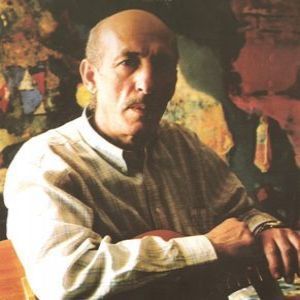 Əməkdar rəssam Fərman Qulamov vəfat edib