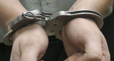 Türkiyədə terroru təbliğ edən 1656 nəfər həbs edilib