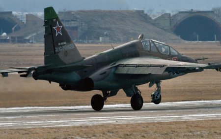 Rusiya Müdafiə Nazirliyinə məxsus "TU-154" təyyarəsi qəzaya uğrayıb (YENİLƏNİB)