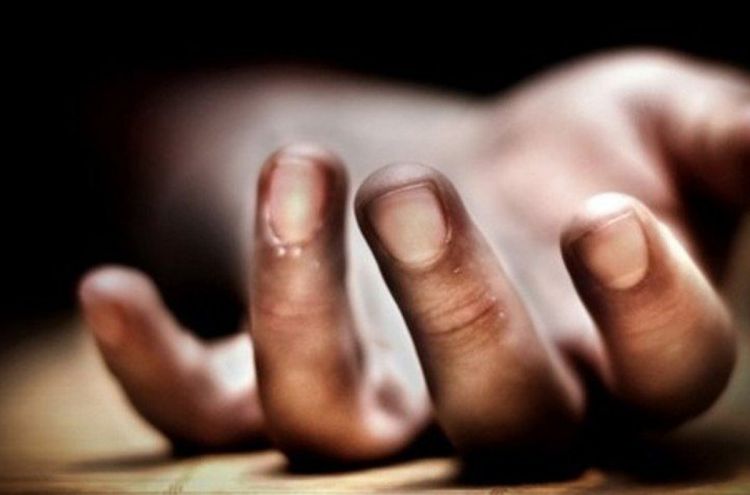 Gəncədə 26 yaşlı gənc elektrik cərəyanı vurması nəticəsində öldü