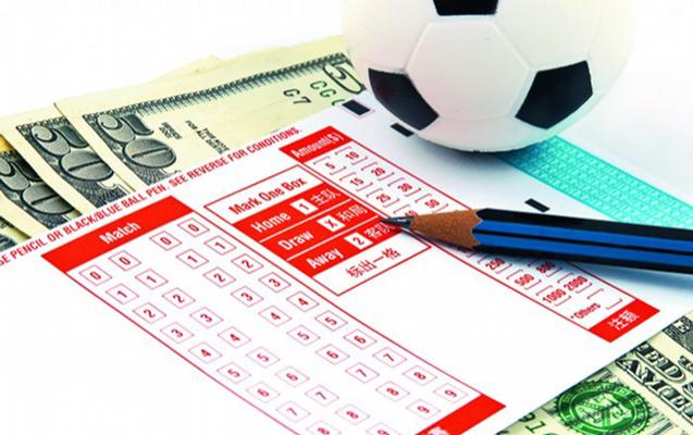 Xarici saytlarda pul qoyuluşu edənlər vergiyə cəlb olunur 