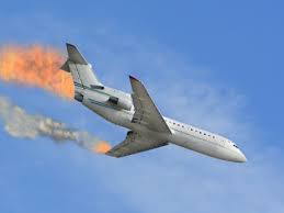 “Tu-154”ün daha iki sərnişinin meyiti tapılıb 