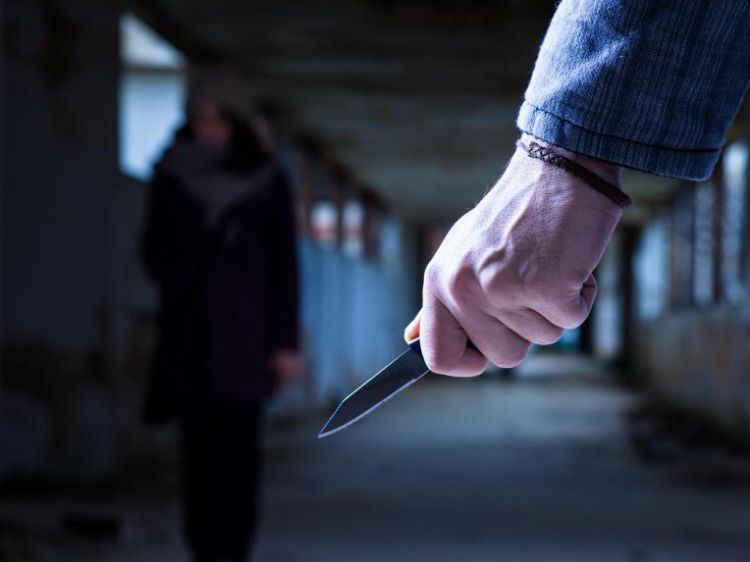 Biləsuvarda 28 yaşlı kişi öldürüldü
