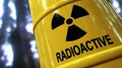 Radioaktiv tullantıların basıdırılması lisenziyalaşdırılmış şəkildə aparılacaq
