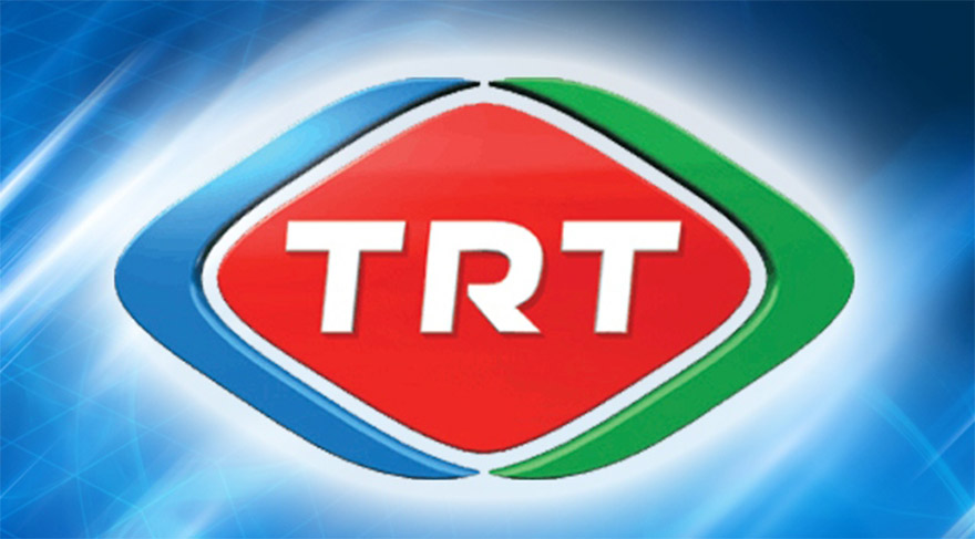 TRT-1 kanalının Azərbaycanda yayımı bərpa olunacaq