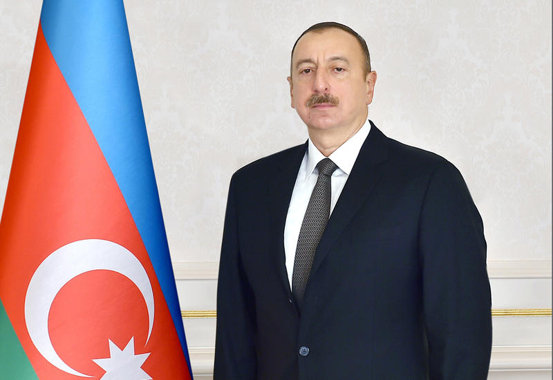  “Hər bir azərbaycanlı yaşadığı ölkənin layiqli vətəndaşı olmalıdır” 