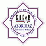 "Azəriqaz" gücləndirilmiş iş rejiminə keçir