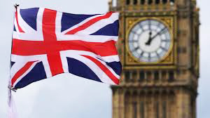 Böyük Britaniya höküməti  vətəndaşlıq verməkdən imtina edir