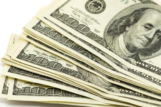 Dolların bugünkü MƏZƏNNƏSİ  