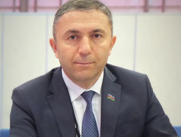 Gələn ilin büdcəsinə dair müsbət proqnoz - RƏQƏMLƏR
