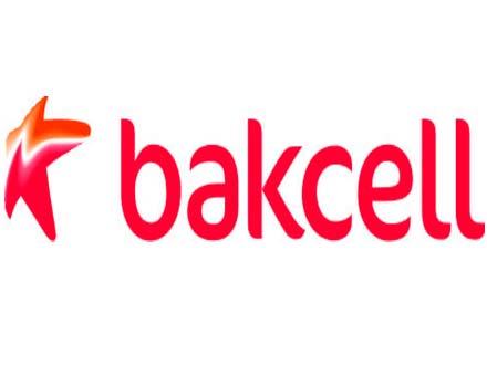 Bakcell əlil uşaqların valideynləri üçün tədbir keçiridi  