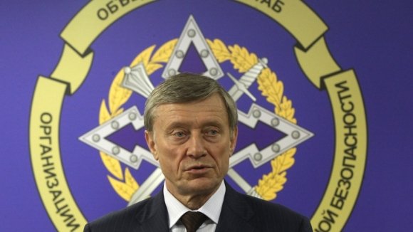 Putinin “NATO”su Tovuzdakı insdientə münasibət bildirdi