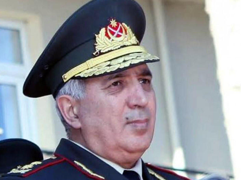 Hərbi ekspert: “Rəsmi Yerevan bugünkü provokasiyanı əvvəlcədən planlaşdırmışdı”  