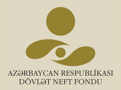 Baş nazirlə ARDNF-in büdcəsi müzakirə olunub