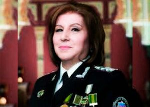 Natəvan Mirvətova: "Telefon danışıqları Eldar Mahmudovun tapşırığı əsasında dinlənilib"