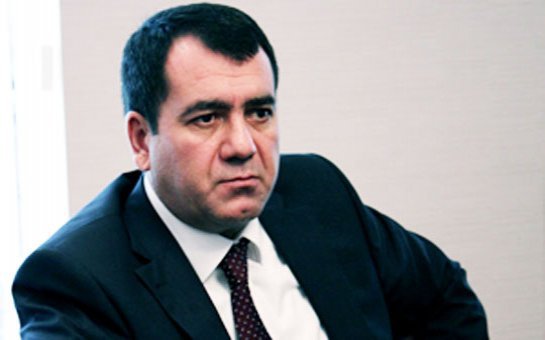 Qüdrət Həsənquliyev: “Bu adam artıq baş katiblikdən getməlidir”  