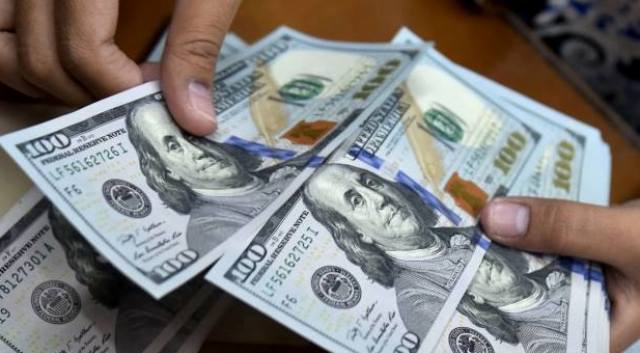 Banklar gücləndirilmiş iş rejimində çalışacaq