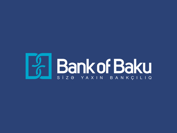  “Bank of Baku”nun sədri vəzifəsindən getdi 