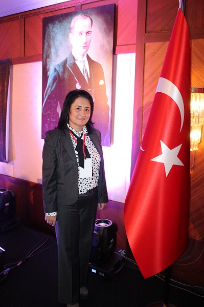 “15 iyul və Türkiyə” - Unutmayacağıq! Unutdurmayacağıq!!!