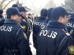 7 kq ağ civəni 8 min dollara satmaq istəyənlər ələ keçdilər  