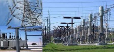 İran İraqa elektrik verilməsini dayandırdı