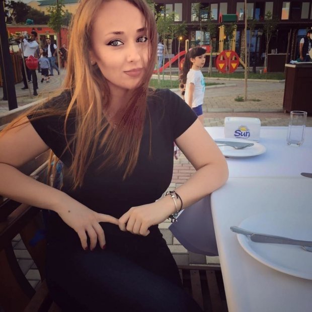 "Azərbaycanlı qızın ölümünə sevinənlər həbs olunsun" - Təklif