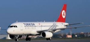 Bakı-İstanbul reysi təxirə salındı