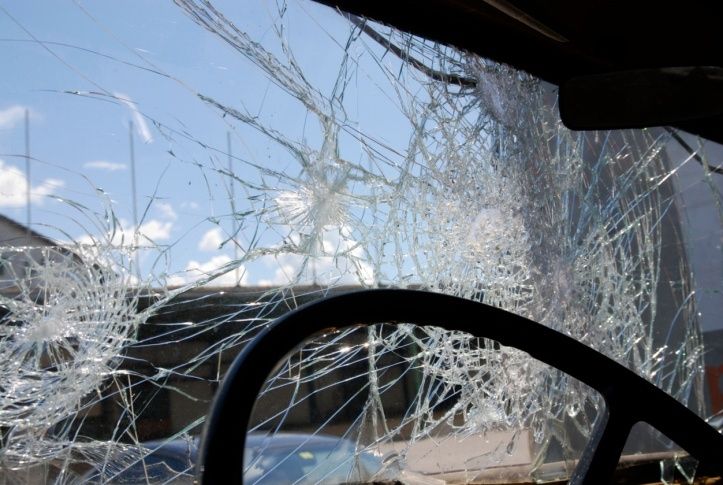 Masallıda ağır QƏZA: 2 ölü, 1 yaralı
