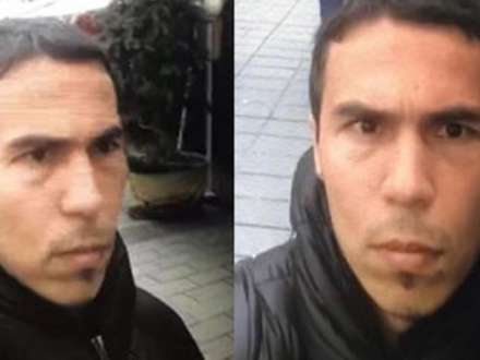 “Onun İŞİD-lə bağlı əlaqəsindən şübhələnməmişəm” - Terrorçunun həyat yoldaşı 