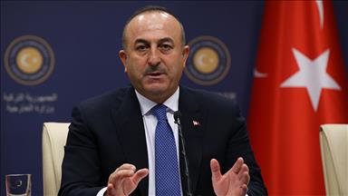 “İstanbuldakı terroru törədənin kimliyi məlumdur”   