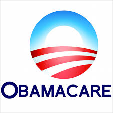 Tramp “Obamacare” islahatını ləğv edir