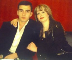  Sevinc Babayevanın oğluna 15 il iş kəsildi 