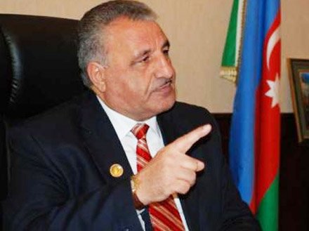 Tağı Əhmədov Eldar Mahmudovla niyə təcili görüşmək istəyirmiş? - 3 MİLYONLUQ QALMAQAL