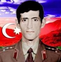 Doğum günün mübarək, Vətən oğlu…  