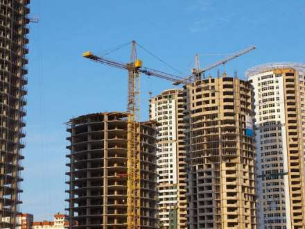 Yaşayış sahəsinin hesablanması qaydası dəyişib - VİDEO 