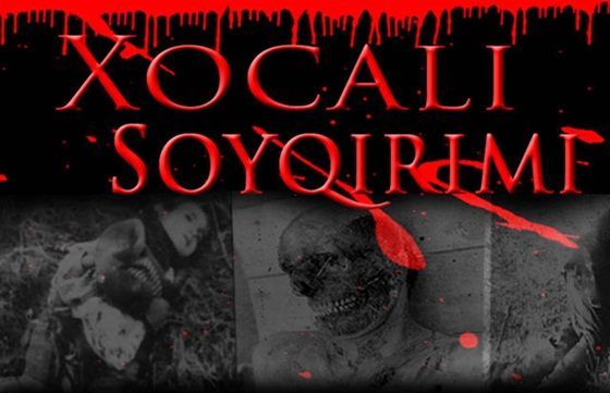 Bakıda soyqırımı muzeyi açmağa kimlər mane olur?  