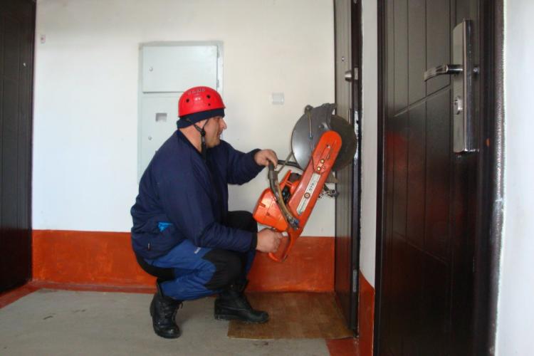 Bakı sakinin evdə meyiti tapıldı