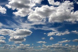 Sabah hava necə olacaq? - PROQNOZ  