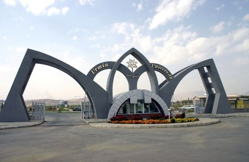 Urmiyada &nbsp;Azərbaycan dili və ədəbiyyatı fənii tədris olunacaq