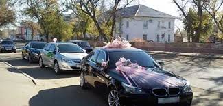 Toy karvanında qəza: 2 yaralı 