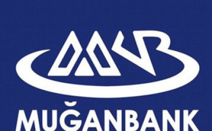 &ldquo;Muğanbank&rdquo;ın nizamnamə kapitalı 75 mln. AZN-ə &ccedil;atdı 