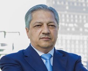 T&uuml;rk parlamentarizm ənənəsi və T&Uuml;RKPA