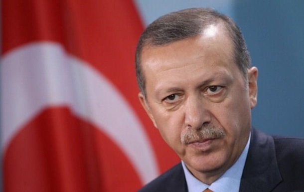 T&uuml;rkiyə yeni referenduma gedir 