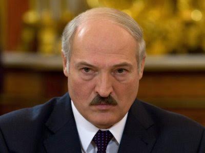 Belarus 80 ölkə ilə vizasız rejimə keçir