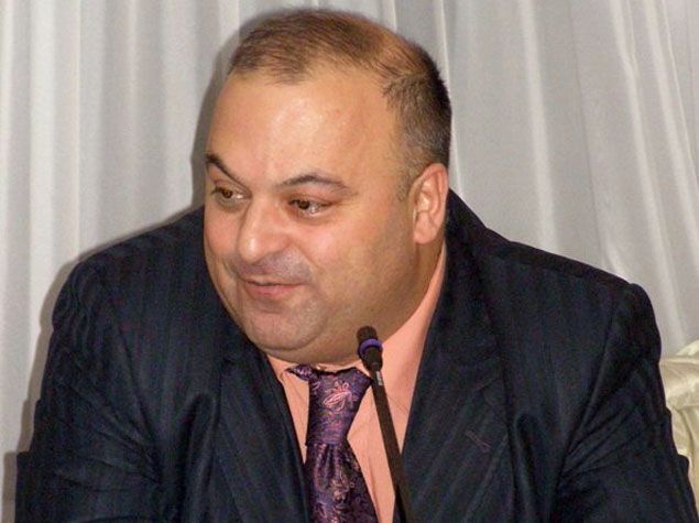 &ldquo;Azərbaycanın işğal olunmuş rayonları geri qaytarılmalıdır&rdquo; - Aşot Ovanesyan 