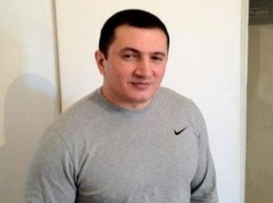 "Lotu Qulu" Bakıdakı atışmadan danışdı