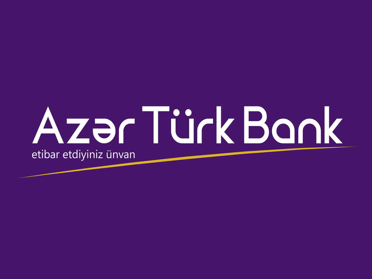 "Azər T&uuml;rk Bank"a yeni mətbuat katibi təyin olunub