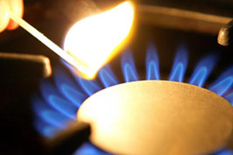 Qazpulunun yeni tariflərlə hesablanma qaydası a&ccedil;ıqlanıb