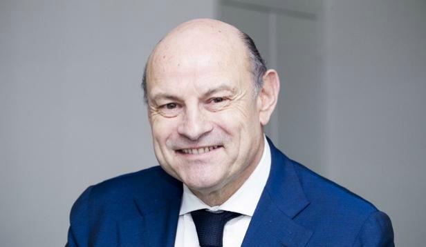 Fransanın d&ouml;vlət katibi Azərbaycana gəlib